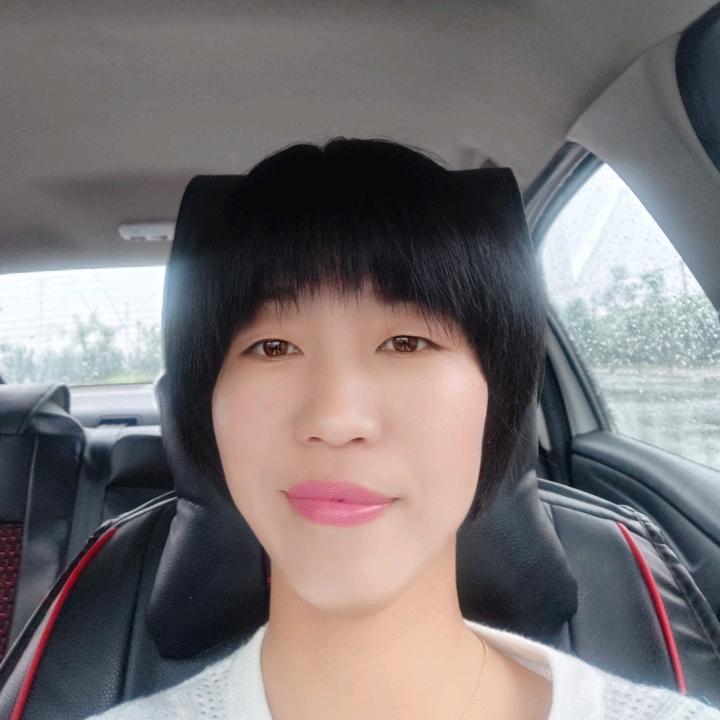 陕旅版英语直播课罗老师