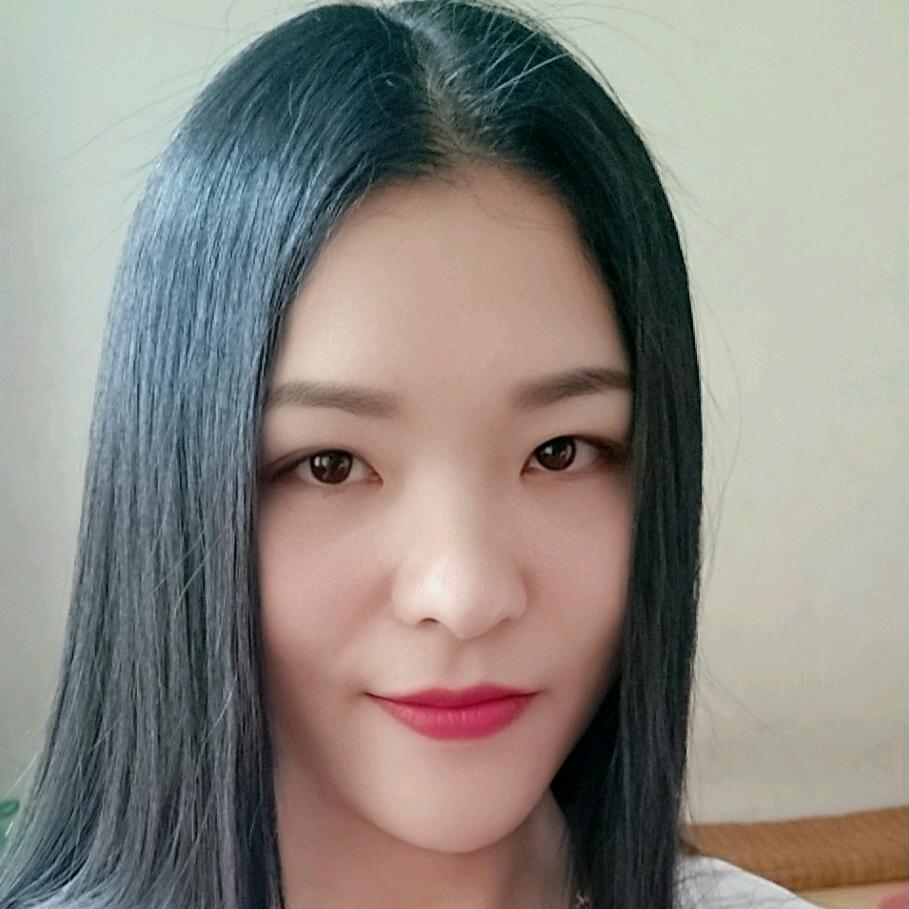 燕子优选（好物分享）