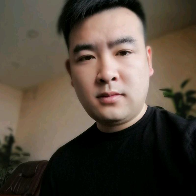 冲哥