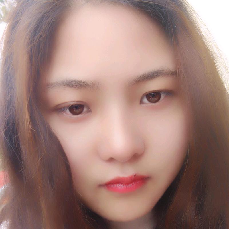 山阴路的夏日