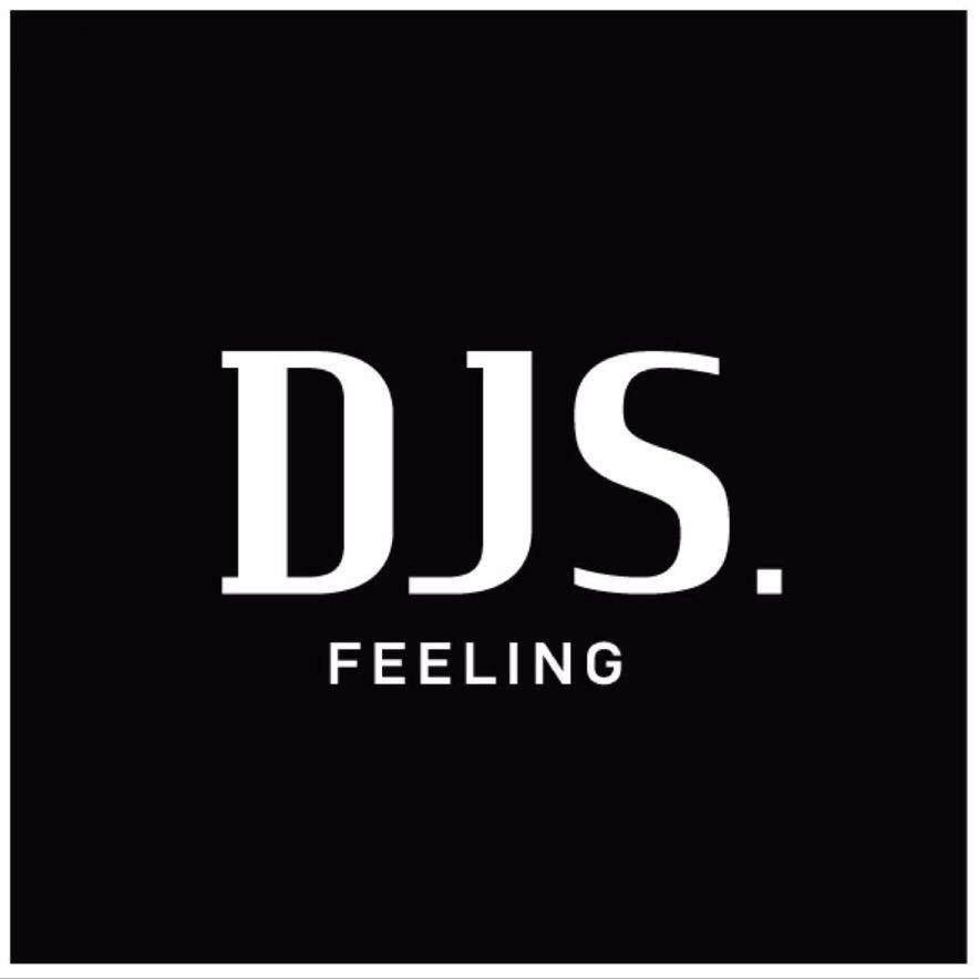 DJS女装尚河城店