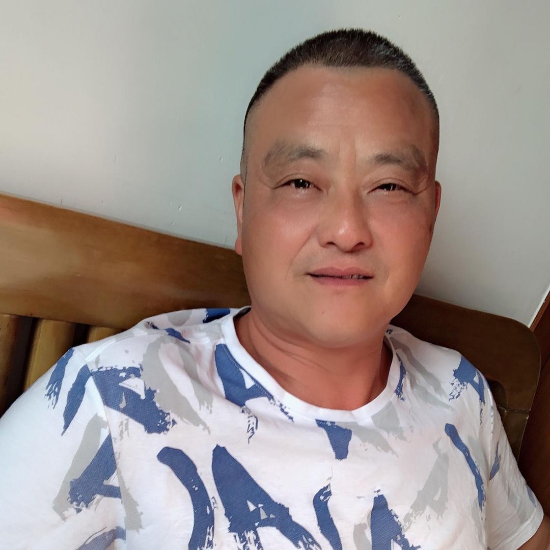 走南闯北