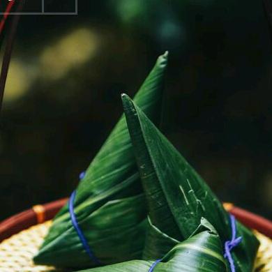 燦儿