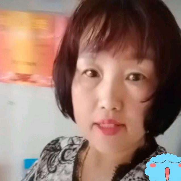 大海