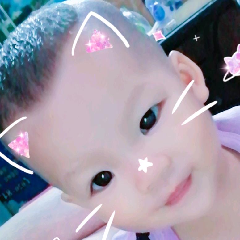 MS  曾夫人