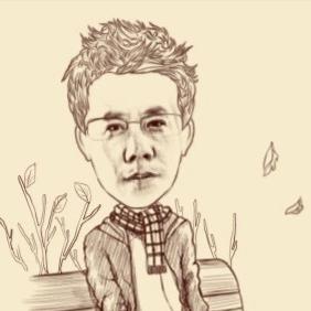 森林