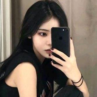🕊꧔ꦿ᭄💞兜兜有糖💞꧔ꦿ᭄🕊