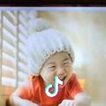 云云平安