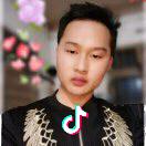 随心记录我的生活