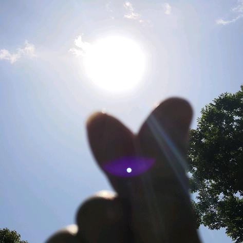 ★心想事成☆  *　.