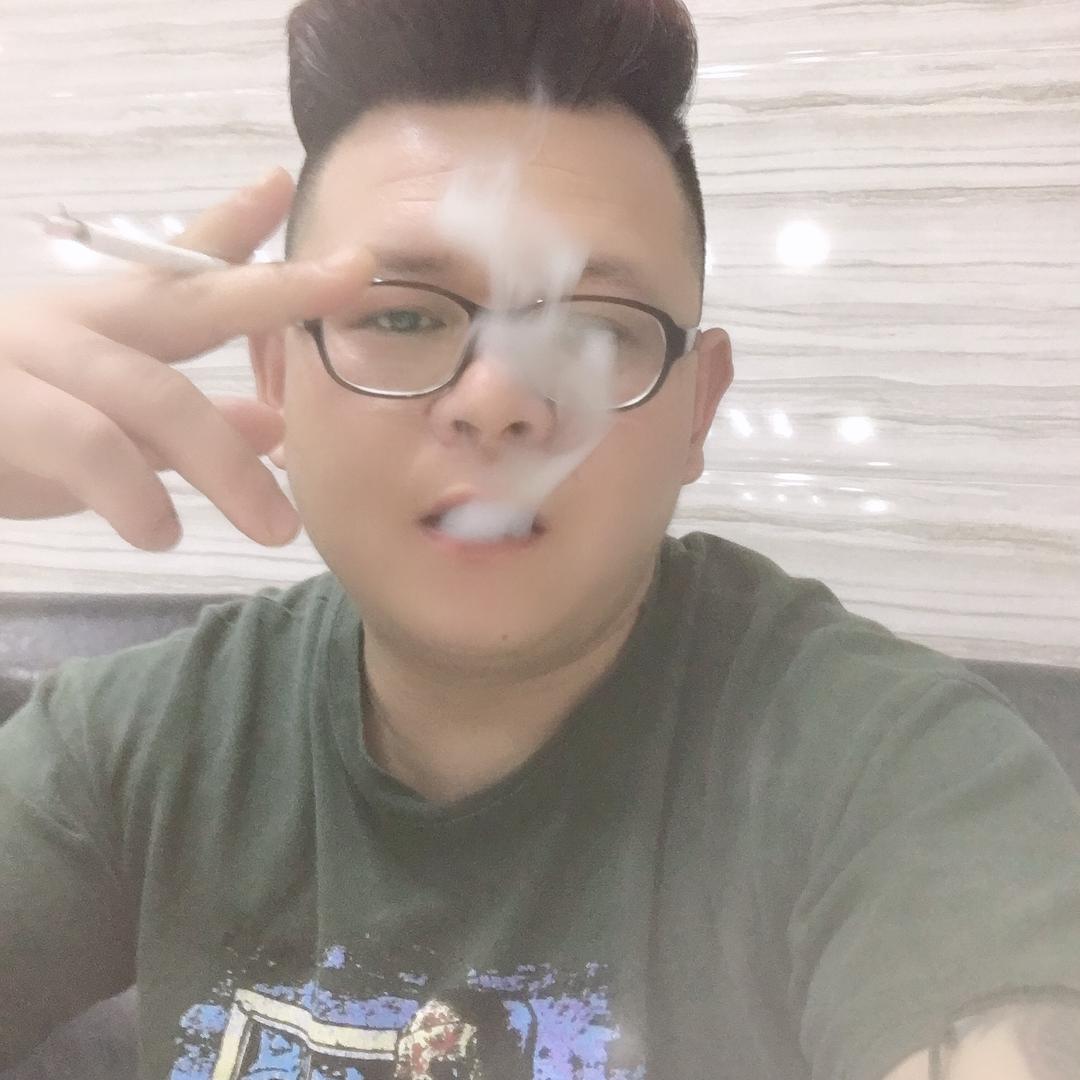 某年某月的，某一天！