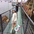 长海扒拉姐