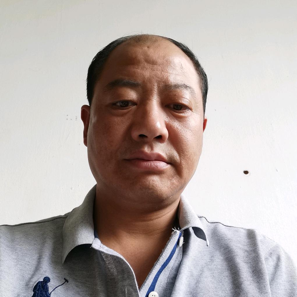 @@顺其自然🇨🇳