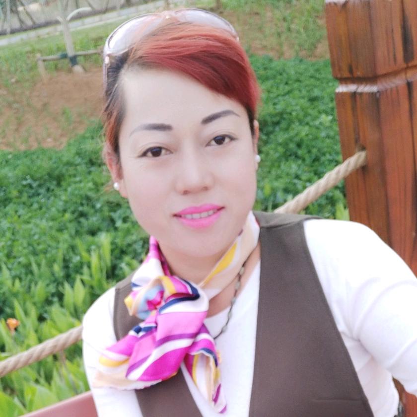 想着你亲爱的💏