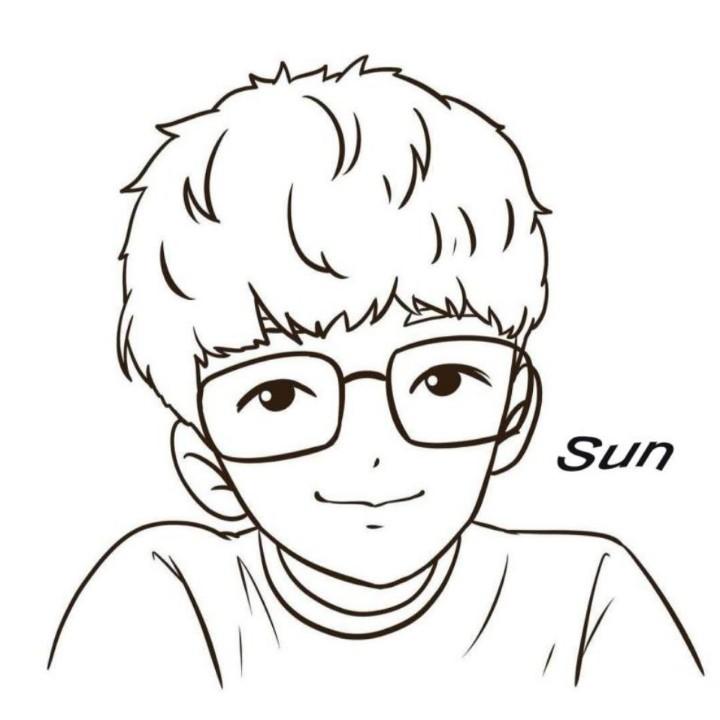 逸