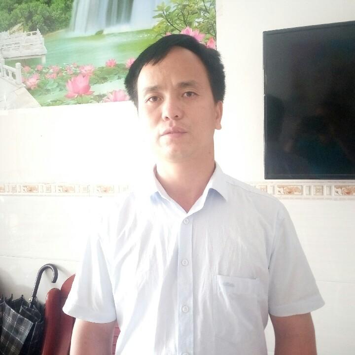 路过人生传媒有限公司