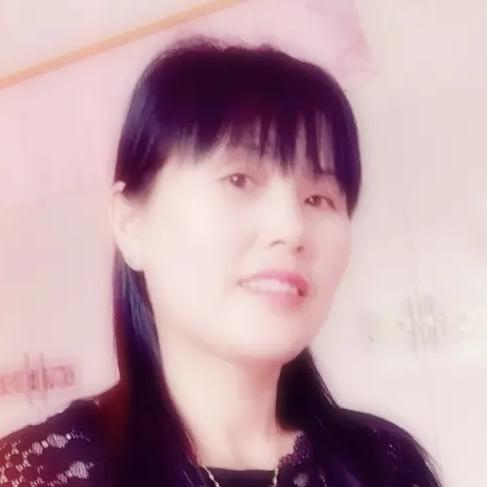 农村兰心🌺