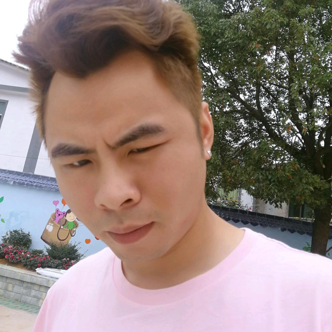 风华年少