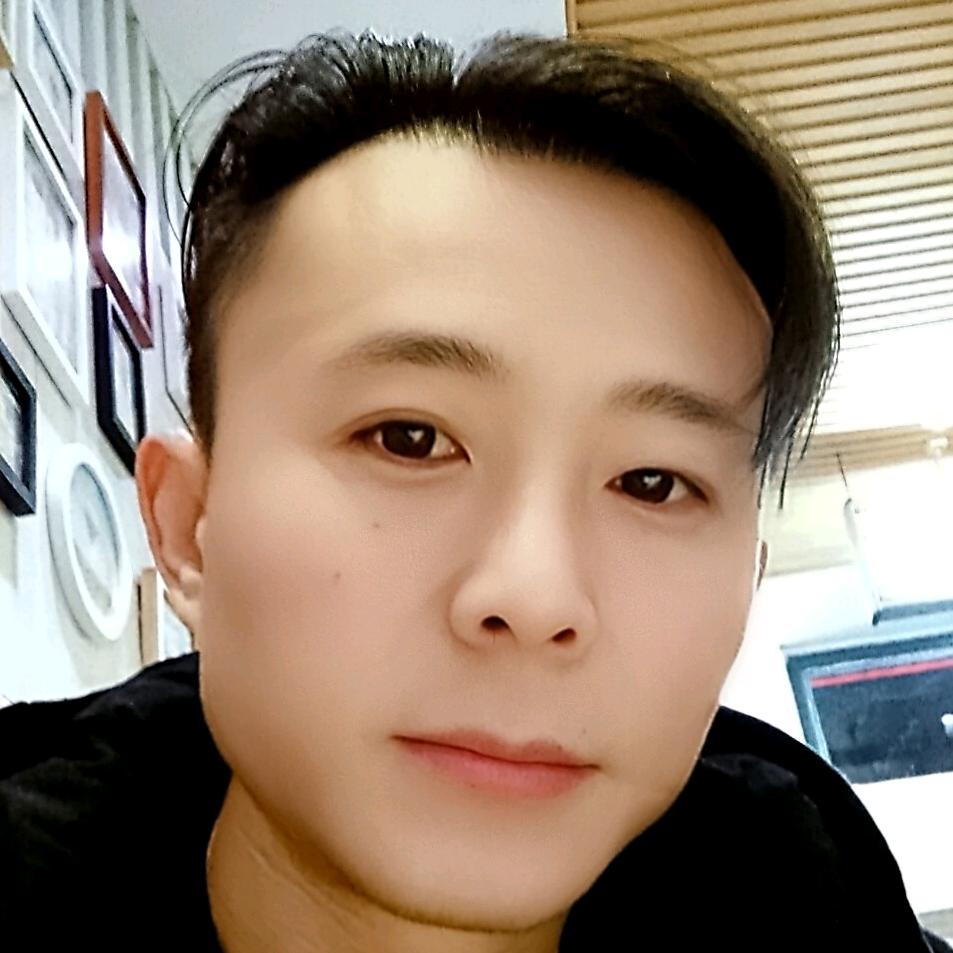 小伟萝卜厂