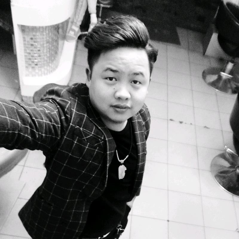 逸阁美业官方号