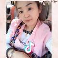 A🎈丽💋