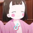 觉觉