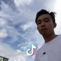 陈肥仔