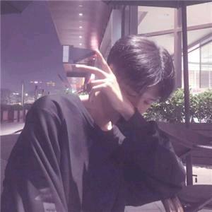 优秀的人