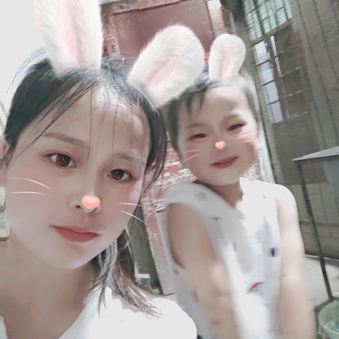 小丫3565