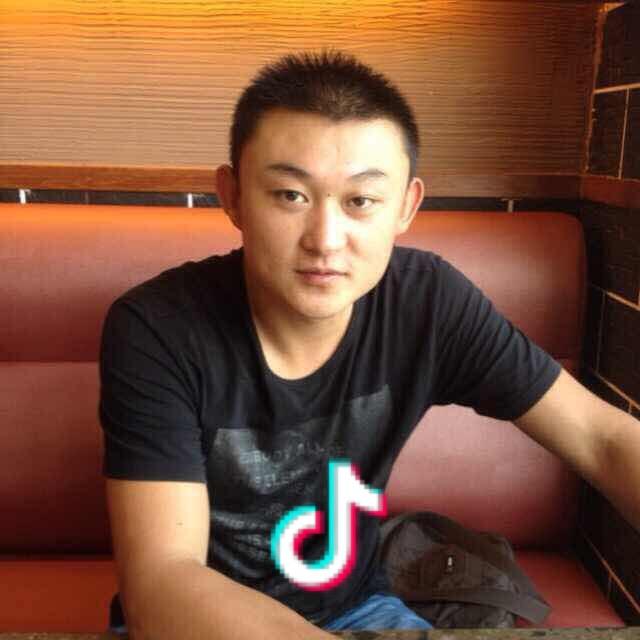 在一万英尺的天边.