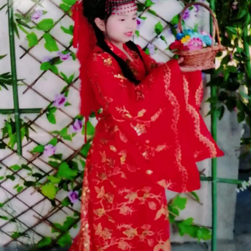梦