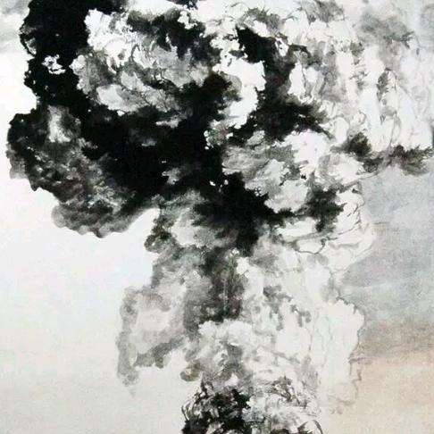 画渣渣渣渣😇😇🥳🥳🤫😐😲