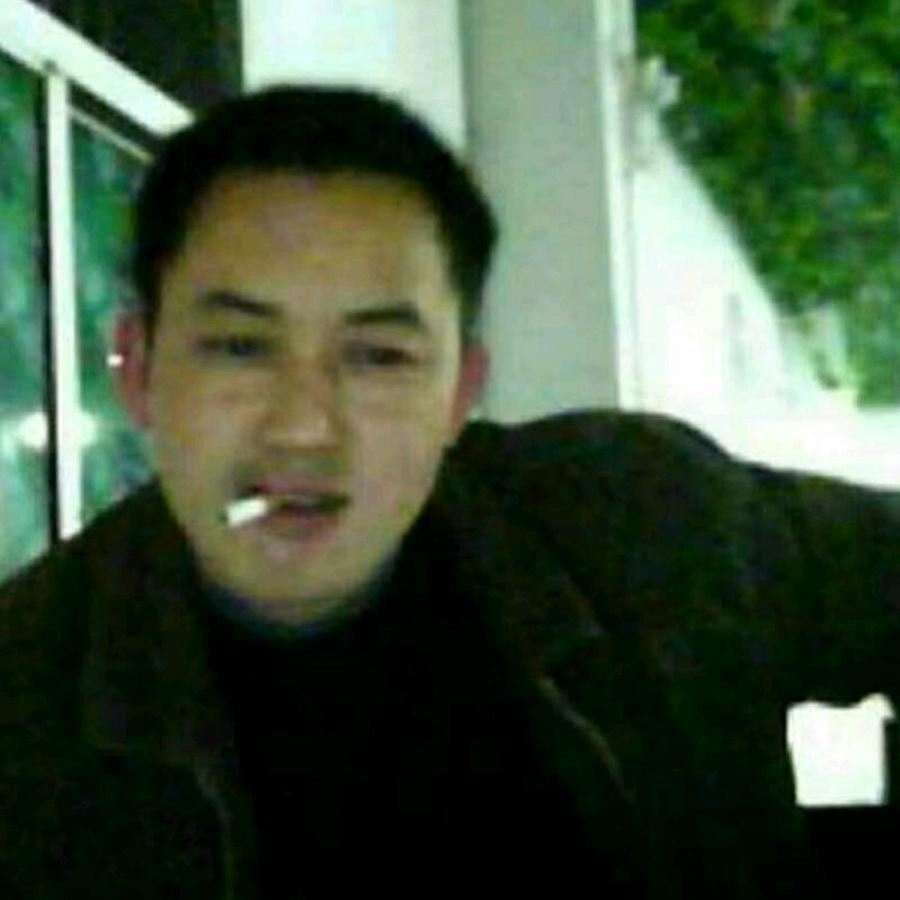 心情放飞