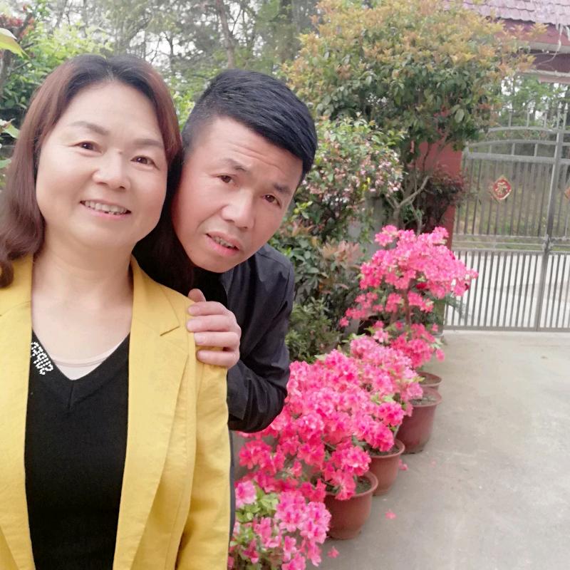 徐老五