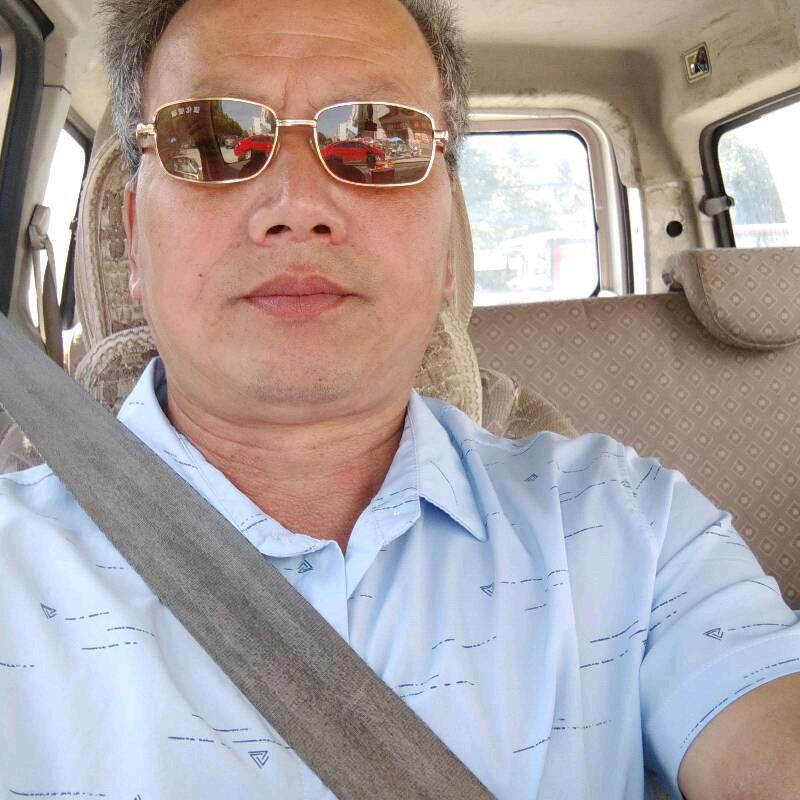 罗汉义胜家宴一条龙服务