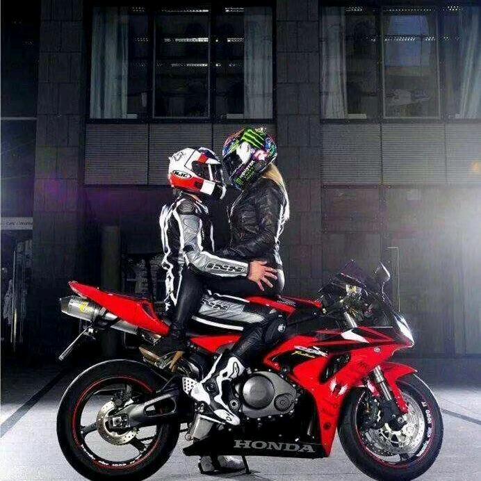 淮南双钱轮胎经营部（汽车服务🚗）