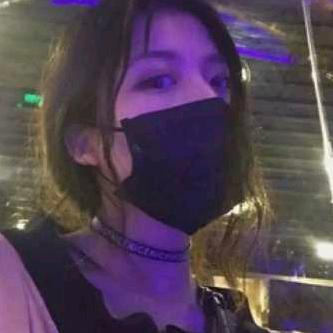 🌈 〆流不★尽的☆泪💘