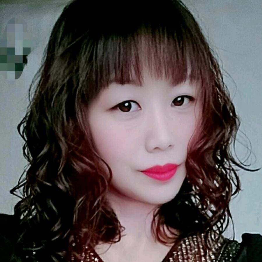@@蝶@@