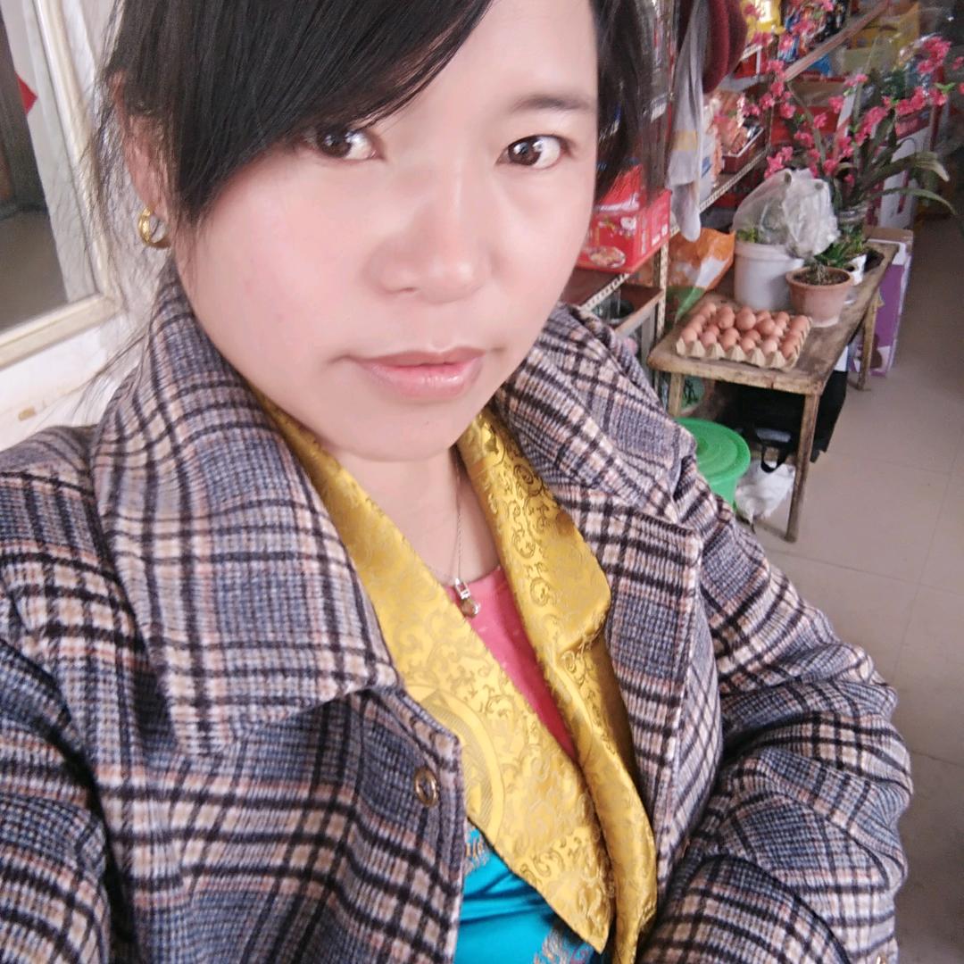 你怎么不上天