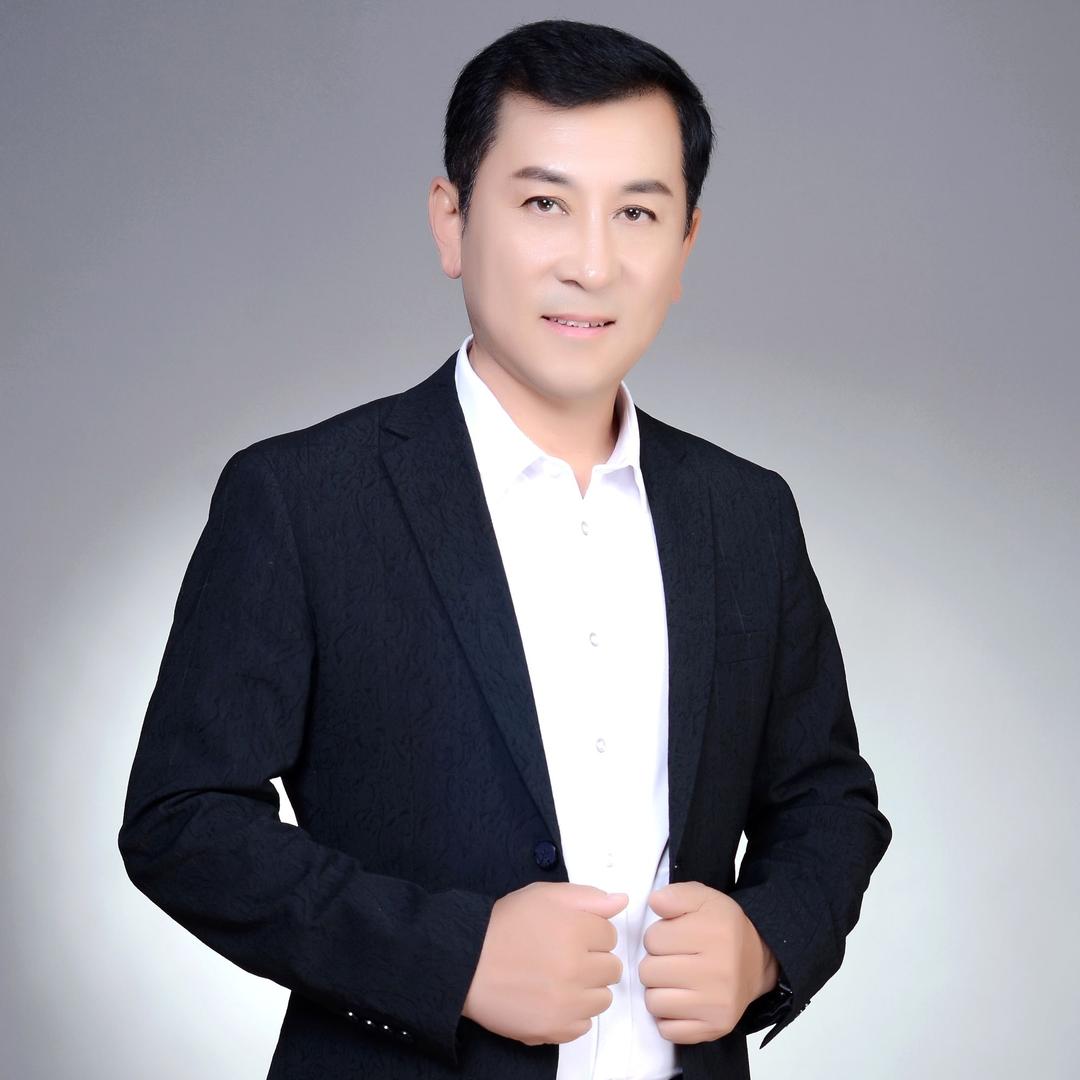 江河