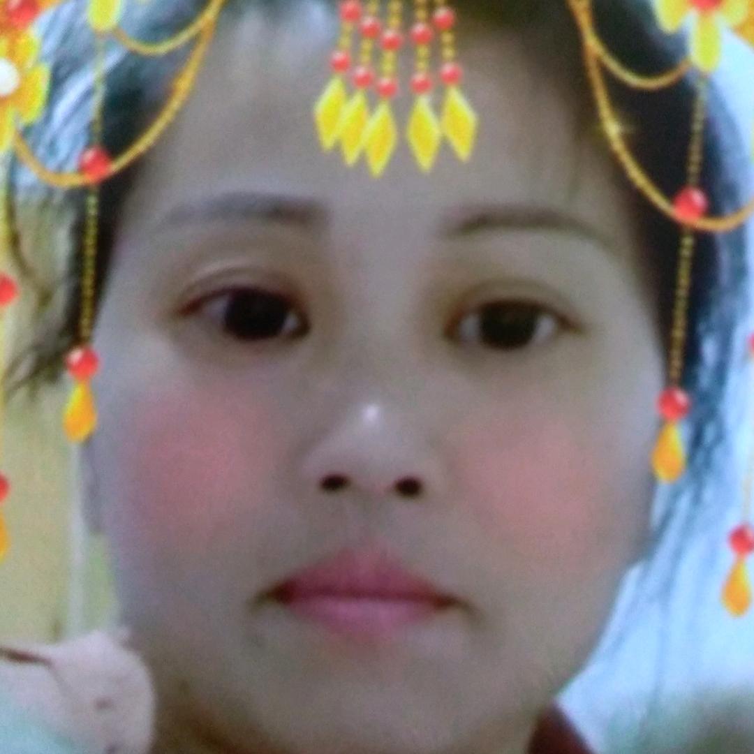 蔡圣兰