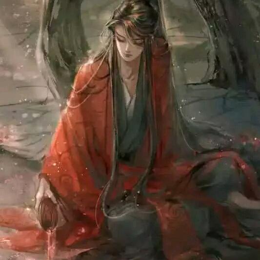 白茶