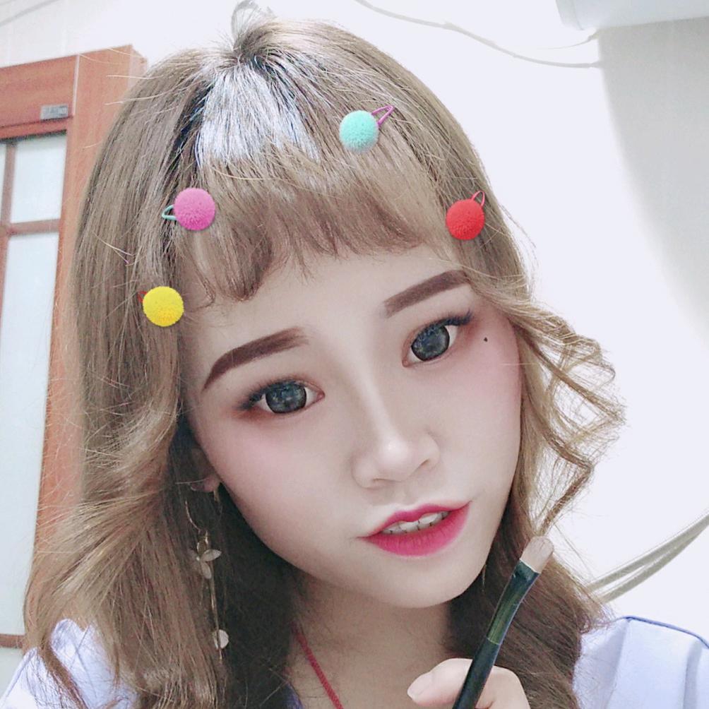 覃家四小姐