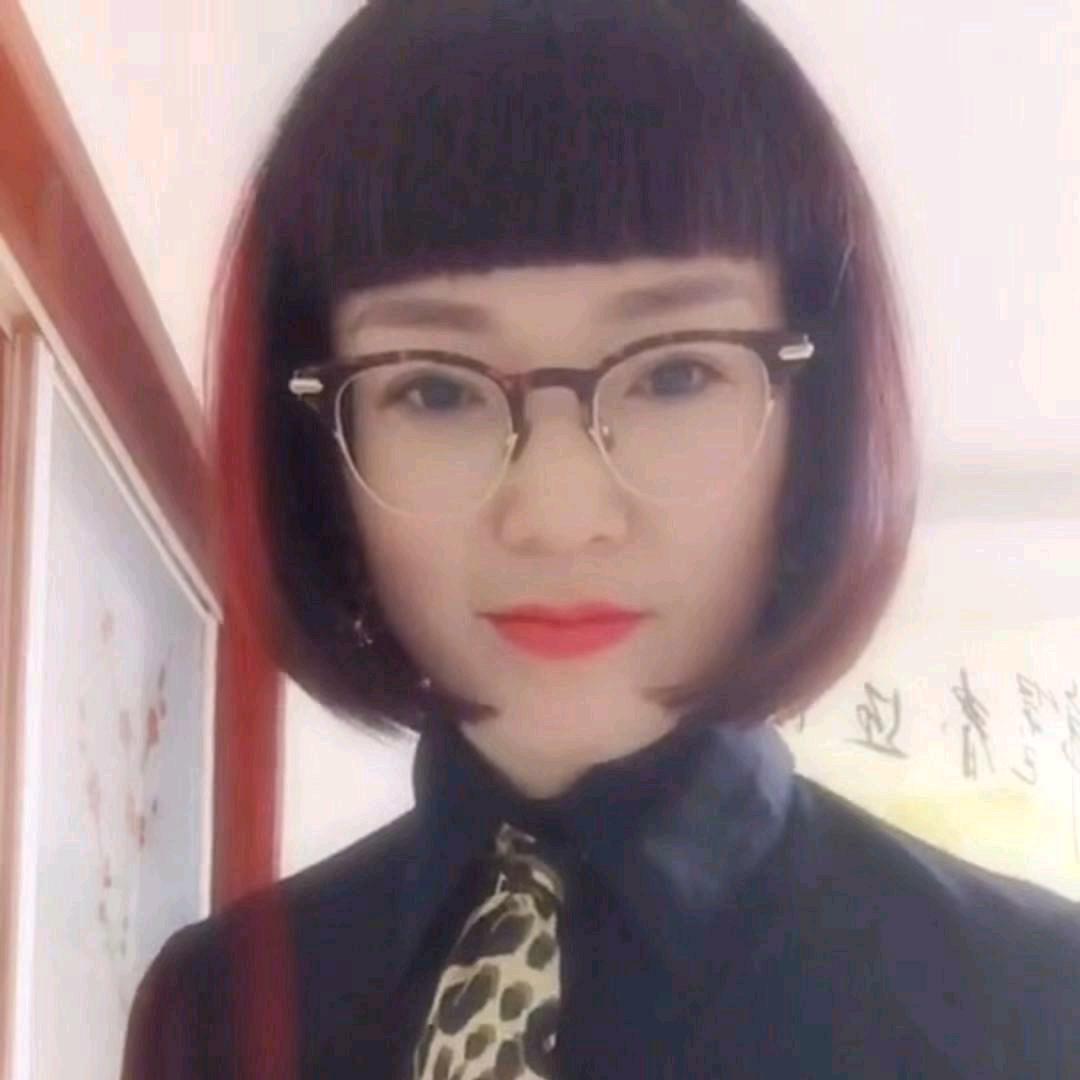 刘杰