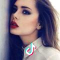 就是小解呀～