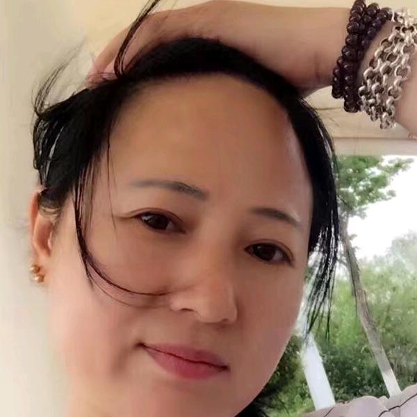 飘飘姐