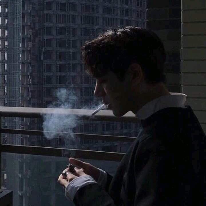 斯文败类.