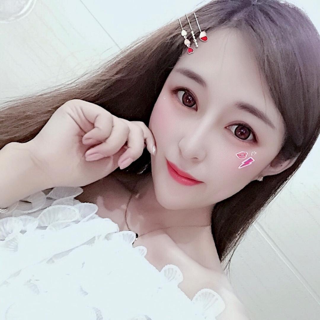 灌南县涞淇儿美容店