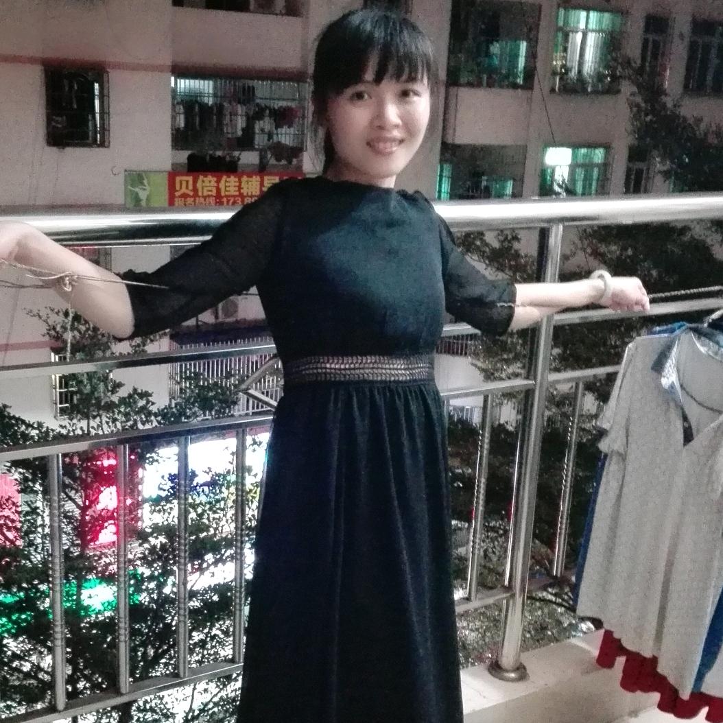 梦梦