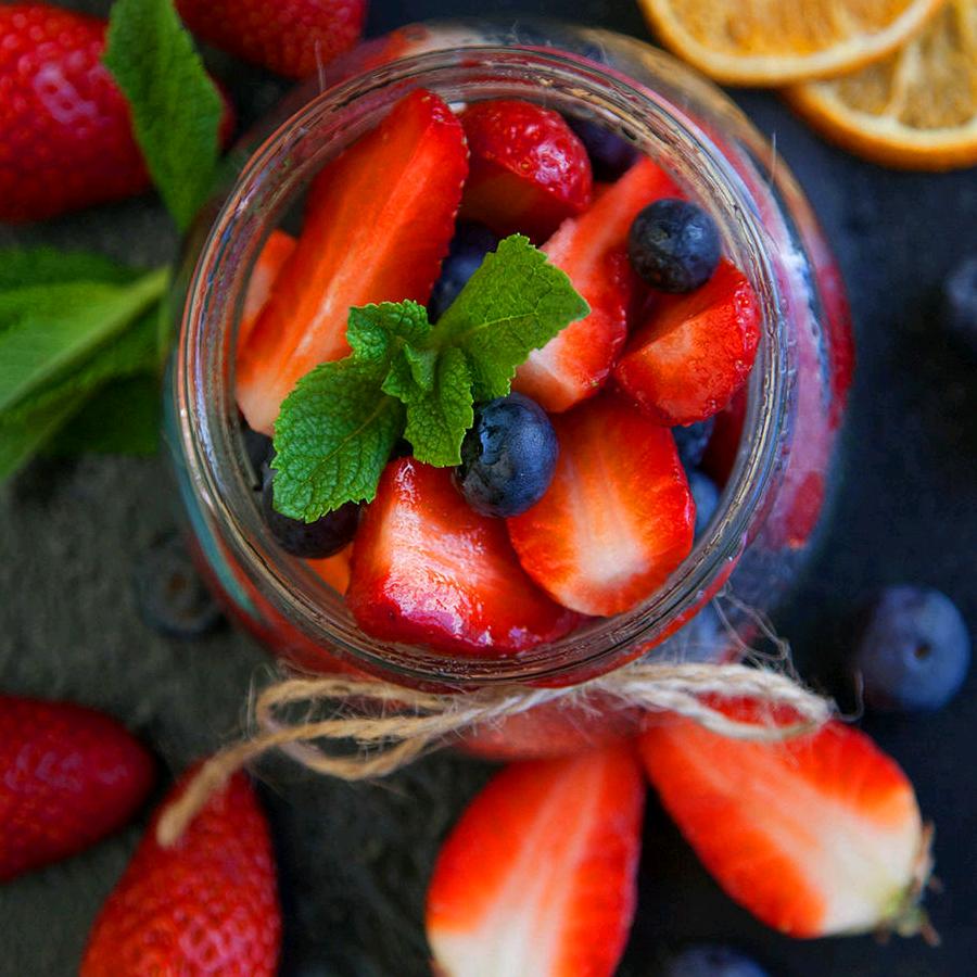 💋天使之吻👄（拒私聊）